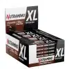 Nutramino XL Protein Bar Chocolate 16 x 82 g www.jware .dk https://jware.dk/sv/produkt/nutramino-xl-protein-bar-caramel-16-x-82-g/ Nutramino XL Protein Bar Chocolate 16 x 82 g www.jware .dk https://jware.dk/sv/produkt/nutramino-xl-protein-bar-caramel-16-x-82-g/
