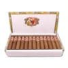 Romeo Y Julieta Petit Royales Cigar Pack of 25 www.jware .dk https://jware.dk/sv/produkt/romeo-y-julieta-short-churchill-foerpackning-med-10-cigarrer/