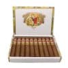 Romeo Y Julieta Short Churchill Pack of 10 Cigar www.jware .dk https://jware.dk/sv/produkt/romeo-y-julieta-belvederes-foerpackning-med-25-cigarrer/