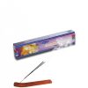 Satya Devotion Incense Sticks Roegelsespinde www.jware .dk https://jware.dk/sv/produkt/roekelsepinnar-sandeltrae-roekelsepinnar/