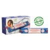 Satya Nag Champa Incense Sticks Roegelsespinde www.jware .dk 1 https://jware.dk/produkt/goloka-pure-jasmine-incense-sticks-roegelsespinde/