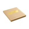 SmokersChoice Gaveaeske www.jware .dk https://jware.dk/en/produkt/smokers-choice-mixtrays-jazz-lady-50-pcs/ SmokersChoice Gaveaeske www.jware .dk https://jware.dk/en/produkt/smokers-choice-mixtrays-jazz-lady-50-pcs/