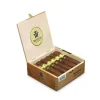 Trinidad Topes Cigar Box of 12 www.jware .dk https://jware.dk/en/produkt/trinidad-coloniales-cigar-pack-of-24/ Trinidad Topes Cigar Box of 12 www.jware .dk https://jware.dk/en/produkt/trinidad-coloniales-cigar-pack-of-24/