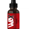 Wax Liquidizer Original 100 ml www.jware .dk https://jware.dk/produkt/wax-liquidizer-shot-glas/