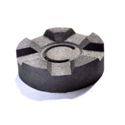 carbopol crown schnellzuendkohle o 40 mm 10 rollen je 10 stueck3 https://jware.dk/sv/produkt/carbopol-crown-snabbtaendande-kula-oe-40-mm/ carbopol crown schnellzuendkohle o 40 mm 10 rollen je 10 stueck3 https://jware.dk/sv/produkt/carbopol-crown-snabbtaendande-kula-oe-40-mm/