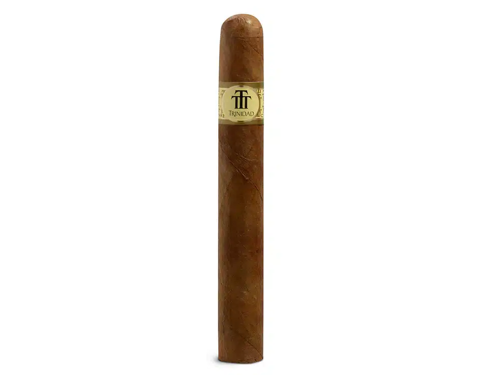 https://jware.dk/en/produkt/trinidad-coloniales-cigar-pack-of-24/ Trinidad Coloniales Cigar (Pack of 24) - Image 2