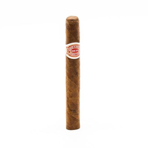 Romeo Y Julieta Belvederes (Förpackning med 25 cigarrer) - Bild 2
