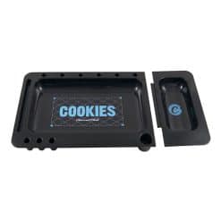 wholesale cookies rolling tray black 2 900x900 1 https://jware.dk/en/produkt/cookies-rolling-tray-2-0-black-limited-edition/