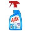 Ajax Multi Action Glas 750 ml www.jware .dk https://jware.dk/en/produkt/ajax-original-cleaning-5-liter/