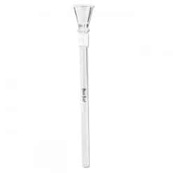 Black Leaf Chillum L 150mm NS 19