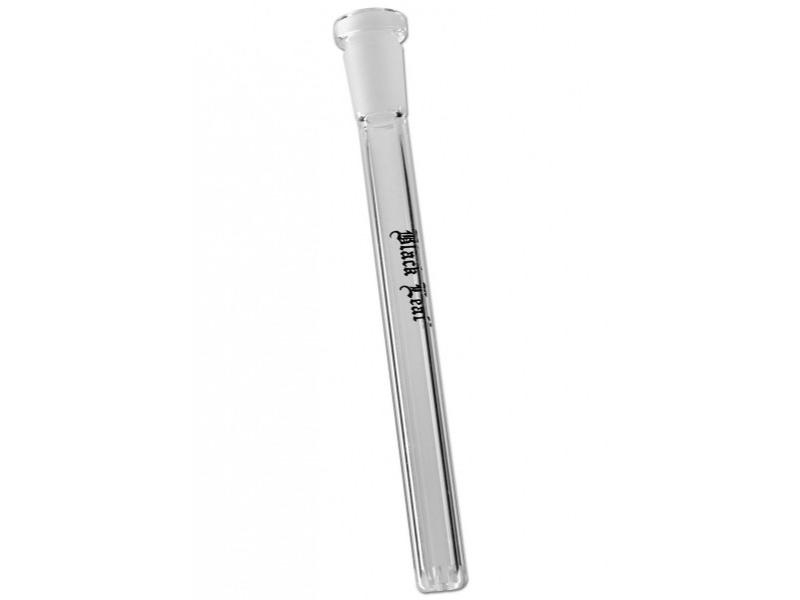 Black Leaf Sliddiffuser Chillum Vortex SG 19 14 www.jware .dk 1 https://jware.dk/sv/produkt/black-leaf-chillum-vortex-l-170-mm-sg-19-14-glidande-diffusor/ Black Leaf Chillum Vortex L 170 mm SG 19/14 glidande diffusor