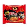 CanaPuff Thc P flower Cereal Milk 50 www.jware .dk 1 https://jware.dk/sv/produkt/samyang-het-kyckling-habanero-lime-135g/