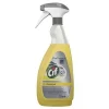 Cif Power Cleaner Degreaser 750 ml www.jware .dk https://jware.dk/produkt/cif-professional-gel-med-klor-universal-5-liter/