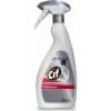 Cif Professional Badevaerelsesrengoering 2 in 1 750ml www.jware .dk https://jware.dk/sv/produkt/cif-professional-rengoeringsmedel-foer-rostfritt-staal-750-ml/