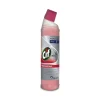Cif Professional WC rens m farve parfume 750 ml www.jware .dk https://jware.dk/produkt/cif-power-cleaner-degreaser-750-ml/