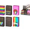 Cigaretetui Click Box Love Design 20 Kingsize www.jware .dk https://jware.dk/en/produkt/cigarette-case-sexy-chick-touch-function-20-kingsize/