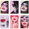 Cigaretetui Sexy Chick Touch Funktion 20 Kingsize www.jware .dk https://jware.dk/en/produkt/cigarette-case-click-box-love-design-20-kingsize/