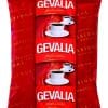 Gevalia Professionel Kaffe 500g www.jware .dk https://jware.dk/produkt/bki-instant-250-gr/
