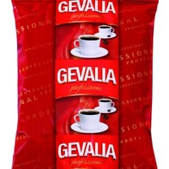 Gevalia Professionel Kaffe 500g