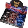 Grinder PlastMetal Hund 4 Dele Oe70mm www.jware .dk https://jware.dk/sv/produkt/kvarn-plast-metall-skeppsratt-4-delad-oe62mm/