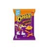 Japan Cheetos Crunchy Garlic 65g www.jware .dk https://jware.dk/en/produkt/takis-nacho-explosion-90g/