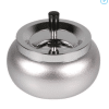 Jumbo Roterende Askebaeger Krom Soelv www.jware .dk https://jware.dk/en/produkt/jumbo-rotating-ashtray-round-chrome-stone-lacquer/ Jumbo Roterende Askebaeger Krom Soelv www.jware .dk https://jware.dk/en/produkt/jumbo-rotating-ashtray-round-chrome-stone-lacquer/