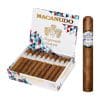 Macanudo Inspirado Jamao Toro Cigar www.jware .dk https://jware.dk/en/produkt/m-by-macanudo-dark-toro-cigar/