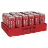 Monster Energy Ultra Watermelon 24 × 50 cl www.jware .dk https://jware.dk/en/produkt/monster-energy-ultra-fiesta-24-x-50-cl/