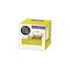 Nescafe Cappuccino Dolce Gusto kapsel 16 stk www.jware .dk https://jware.dk/en/produkt/nescafe-lungo-dolce-gusto-capsule-16-pcs/