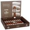 Plasencia Alma De Campo Robusto Cigar www.jware .dk https://jware.dk/sv/produkt/plasencia-cosecha-149-la-vega-robusto/