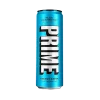 Prime Blue Raspberry Energy Daase 330 cl www.jware .dk https://jware.dk/en/produkt/prime-ice-pop-energy-can-330-cl/