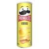 Pringles Cheesy Cheese 165g www.jware .dk https://jware.dk/en/produkt/pringles-hot-spicy-165g/