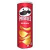 Pringles Original 165g www.jware .dk https://jware.dk/en/produkt/pringles-original-40g/