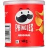Pringles Original 40g www.jware .dk 1 https://jware.dk/en/produkt/pringles-original-165g/
