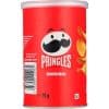 Pringles Original 70g www.jware .dk 1 https://jware.dk/en/produkt/pringles-original-40g/