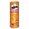 Pringles Paprika 165g www.jware .dk https://jware.dk/en/produkt/pringles-paprika-40g/