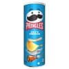Pringles Salt Vinegar 165g www.jware .dk https://jware.dk/en/produkt/pringles-sour-cream-onion-70g/