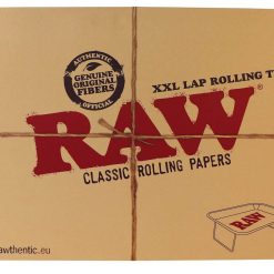 RAW TRAY DINNER 02 https://jware.dk/en/produkt/raw-xxl-lap-mixing-tray-50-x-38-cm/ RAW TRAY DINNER 02 https://jware.dk/en/produkt/raw-xxl-lap-mixing-tray-50-x-38-cm/