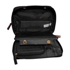 RAW Trapp Kit Compartment https://jware.dk/en/produkt/raw-black-trapp-kit/