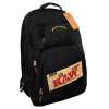 Raw Bakepack www.jware .dk https://jware.dk/en/produkt/raw-black-trapp-kit/