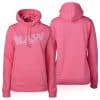Raw Edition Haettetroeje Pink www.jware .dk 1 https://jware.dk/en/produkt/raw-shoulder-bag-gray/