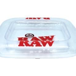 Raw Inflatable Tray Float Large