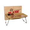 Raw XXL Lap Mixebakke 50 X 38 cm www.jware .dk https://jware.dk/produkt/raw-bean-bag-xxl-lap-mixebakke-50-x-38-cm/