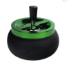 Roterende Askebaeger Multi Green Black 13 cm www.jware .dk https://jware.dk/en/produkt/rotating-ashtray-multi-blue-black-13-cm/ Roterende Askebaeger Multi Green Black 13 cm www.jware .dk https://jware.dk/en/produkt/rotating-ashtray-multi-blue-black-13-cm/