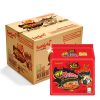 Samyang Hot Chicken 2x Spicy 20 x 140 g www.jware .dk https://jware.dk/produkt/samyang-hot-chicken-habanero-lime-135g/ Samyang Hot Chicken 2x Spicy 20 x 140 g www.jware .dk https://jware.dk/produkt/samyang-hot-chicken-habanero-lime-135g/