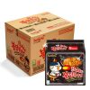 Samyang Hot Chicken Spicy 20 x 140 g www.jware .dk https://jware.dk/produkt/samyang-hot-chicken-stew-20-x-145-g/ Samyang Hot Chicken Spicy 20 x 140 g www.jware .dk https://jware.dk/produkt/samyang-hot-chicken-stew-20-x-145-g/