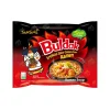 Samyang Hot Chicken Stew 20 x 145 g www.jware .dk https://jware.dk/produkt/samyang-hot-chicken-ramen-carbonara-20-x-130-g/ Samyang Hot Chicken Stew 20 x 145 g www.jware .dk https://jware.dk/produkt/samyang-hot-chicken-ramen-carbonara-20-x-130-g/