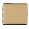 Skaermbillede 2023 11 16 152227 https://jware.dk/en/produkt/v-h-cigarette-case-leather-red-18-kingsize/
