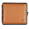 Skaermbillede 2023 11 16 153813 https://jware.dk/en/produkt/v-h-cigarette-case-soft-leather-dark-brown-18-kingsize/