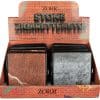 Stone Cigaretetui m Gummibaand 20 Cigaretter www.jware .dk https://jware.dk/en/produkt/cigarette-case-sexy-chick-touch-function-20-kingsize/